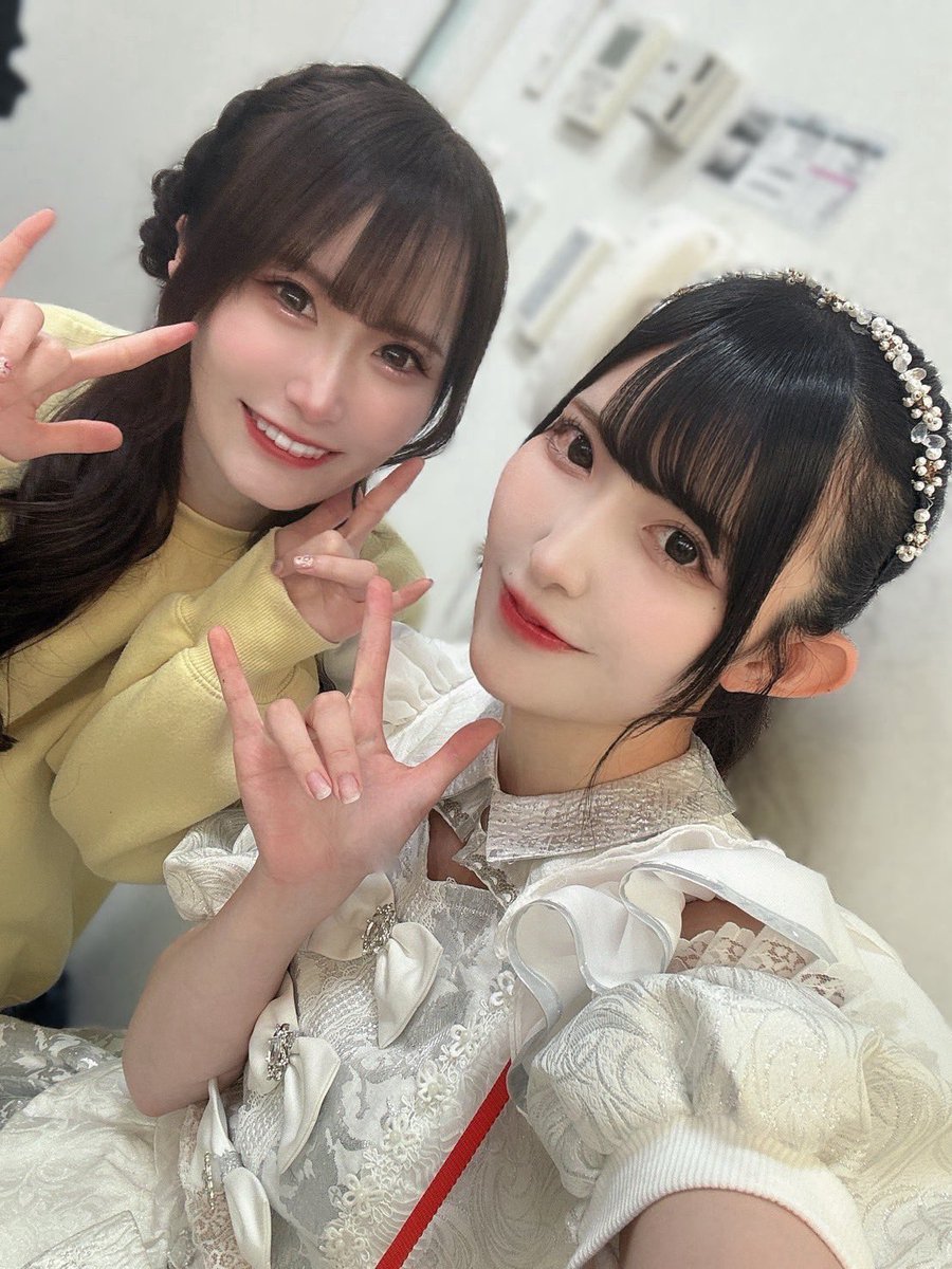 花咲 果林【放課後プリンセス/PrincessNext】 (@karin_hana0211