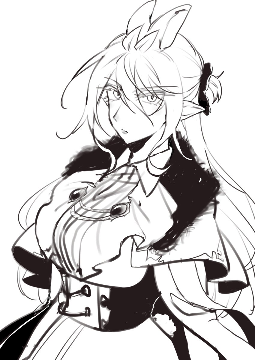 みかづき🌙 (@mikazuki_huhuhu) / Posts / X