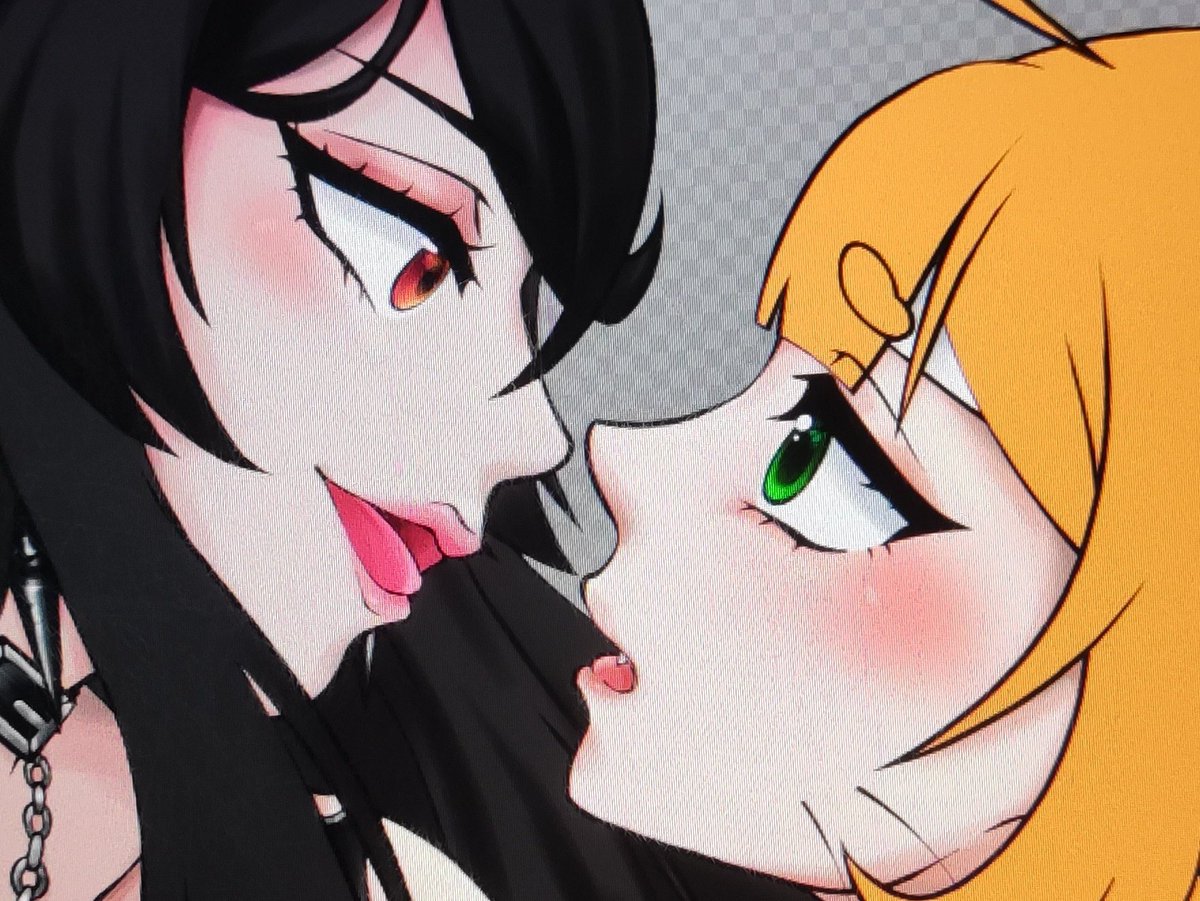 Un petit dessin en préparation...
(Il s'agit d'une fiction bien évidemment, enfin bon 👀)

<a href="/MlleChoka/">☾ Choka | | L҉̗̩̪͆́o̵͓̥͆̆̇̈́̚â̵͉̬̰̦͑̈́͆̑d҉̪͖̰̏́̄i҈̾</a> 🫶✨