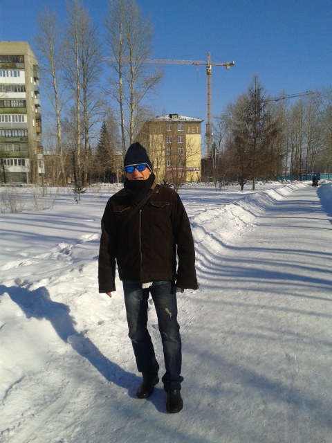 share.synthesia.io/710dcb86-ccda-…