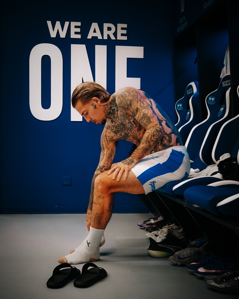 Apollon FC tweet media