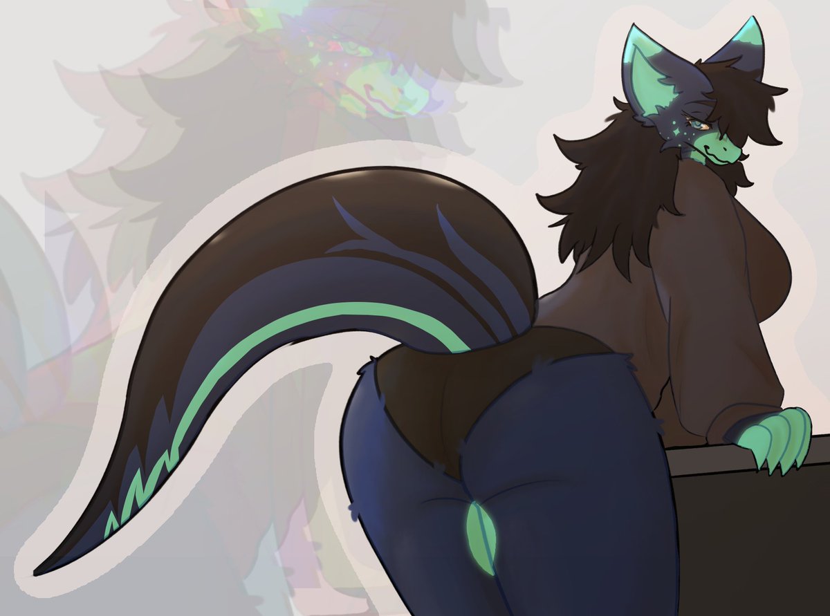 more mamagen
(retweets are apreciated ^^)
.
.
.
#furry #furryart