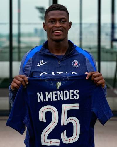 WElusma's tweet photo. @_CFCWhizz That’s him. https://t.co/pu1pIDDNSA