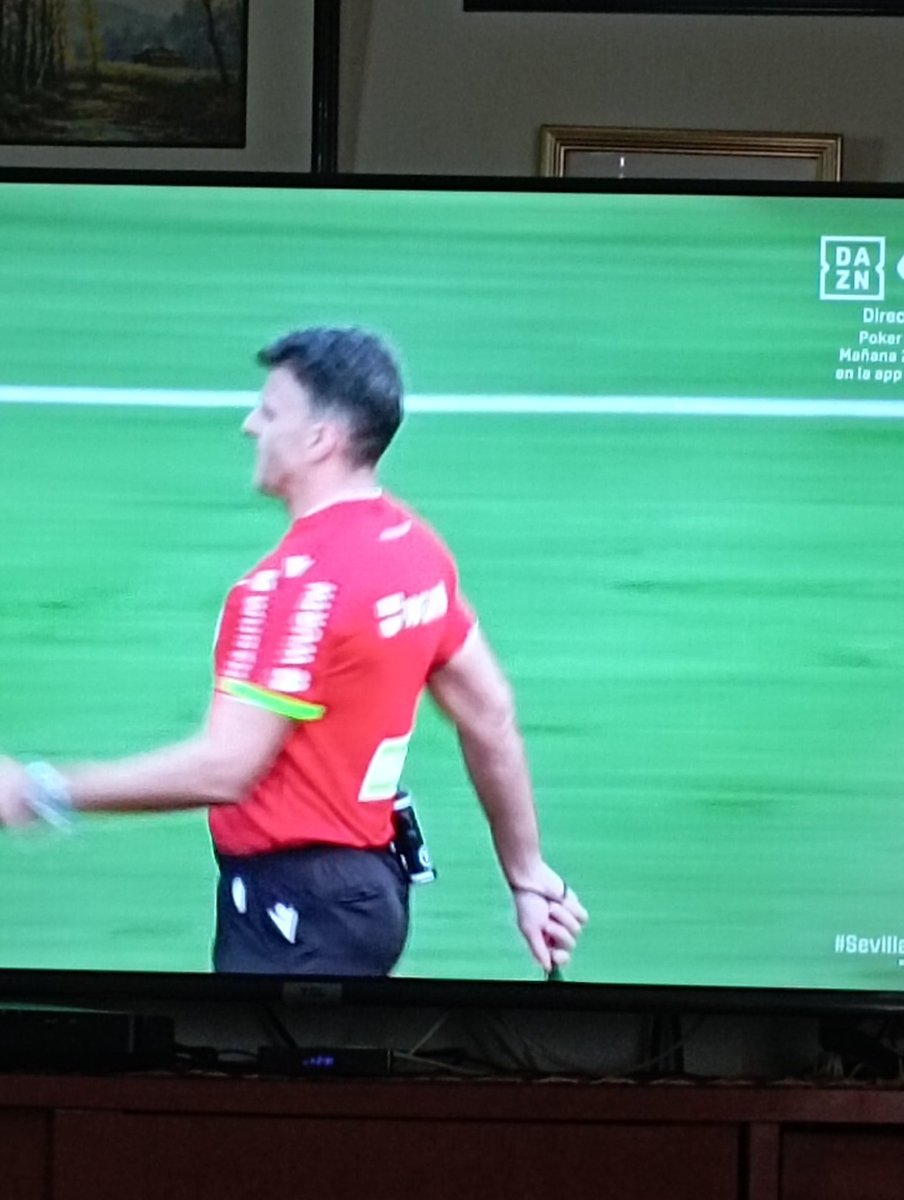 Marcechef65's tweet photo. A la nevera decían,yaaaaaa,a por 🍺🍺🍺🍺, aquí está de vuelta este HDLGP CORRUPTO (GIL MANZANO)por si no lo conocéis,a joder el Sevilla -Girona https://t.co/KBqQUzFU4M