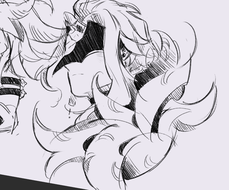 ✦pheo✦ 🔞 tweet media