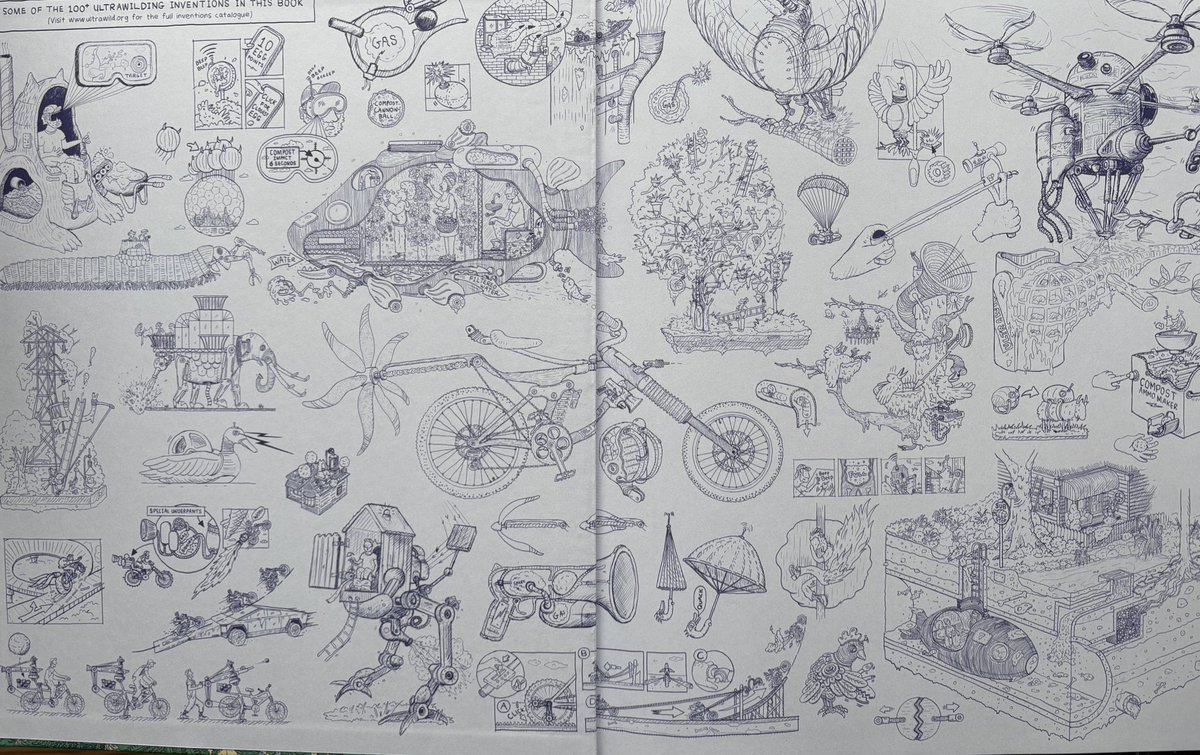 smithsmm's tweet photo. Stunning #endpapers too https://t.co/Lhx2Xbcajx