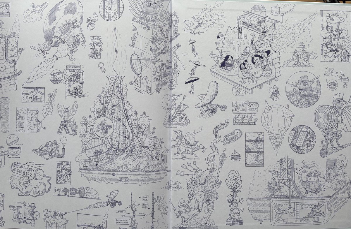 smithsmm's tweet photo. Stunning #endpapers too https://t.co/Lhx2Xbcajx