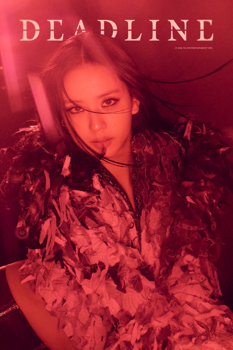 스모키수 is back
앙 🖤🖤🖤