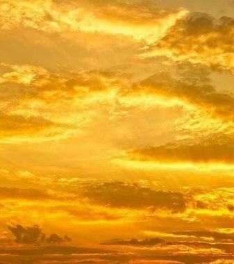 Hᥱ́ᥣιos E. Vᥲᥣgᥙs tweet media