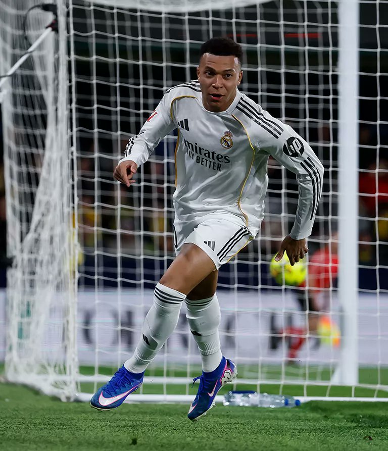 Primavera Blanca tweet media