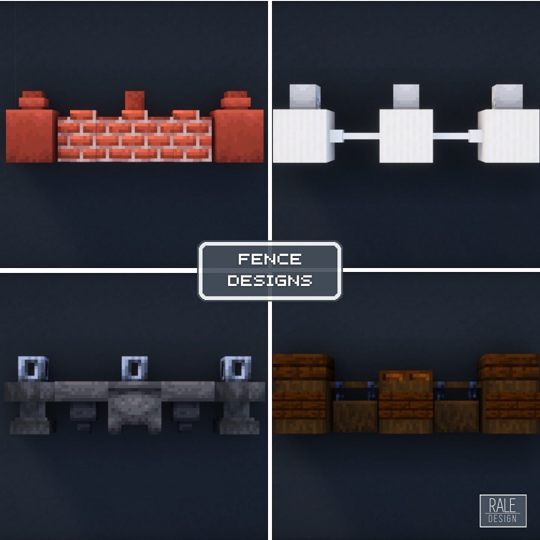 Rale_Design tweet media