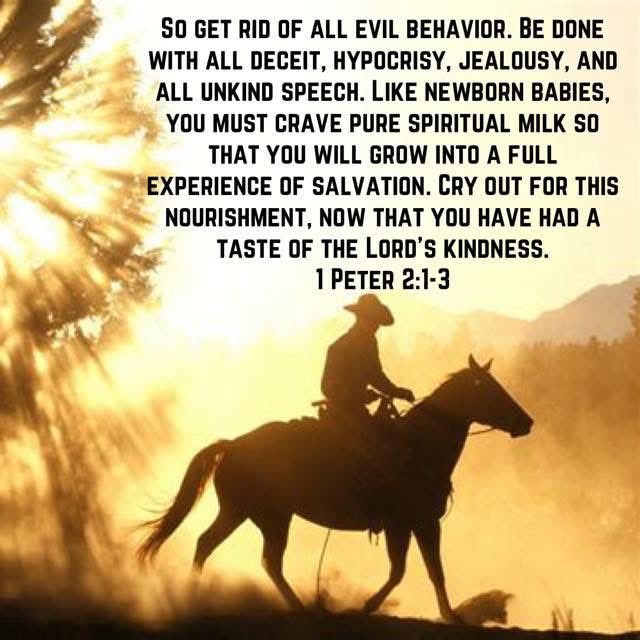 MJBuffsVoice's tweet image. 