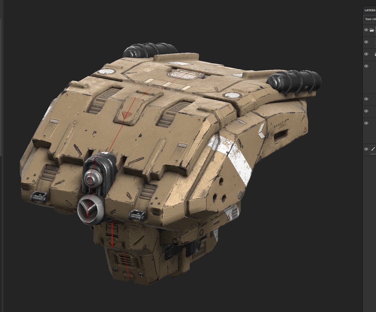 Eriko @Commissions (now open) tweet media