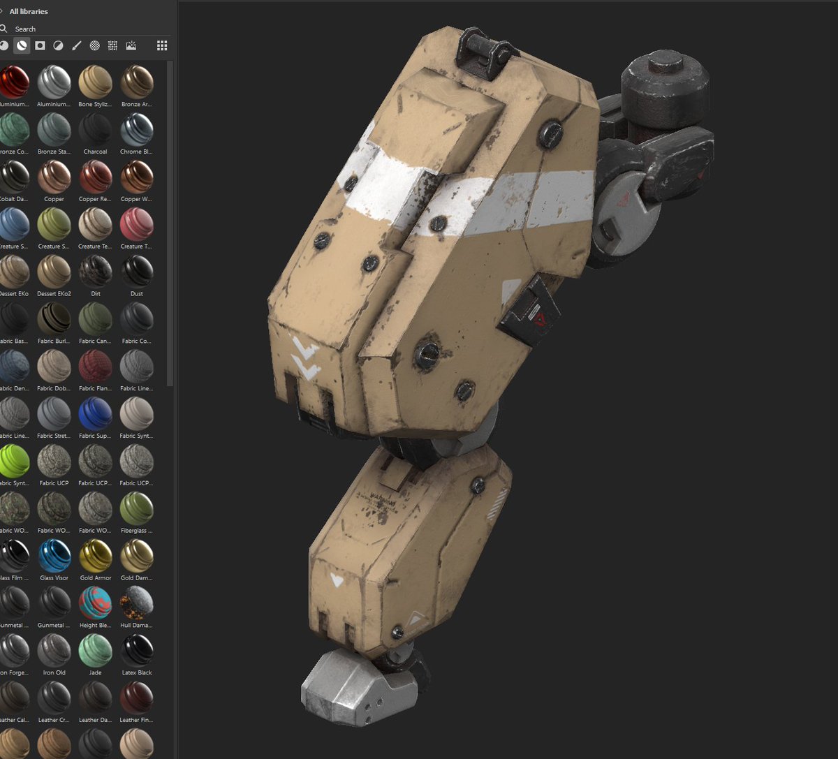 Eriko @Commissions (now open) tweet media