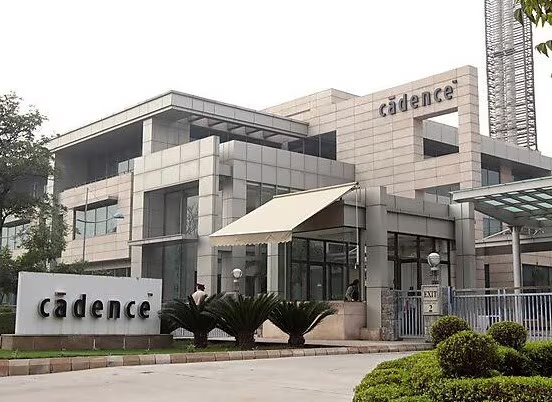 NoidaUpdatesX's tweet photo. Some of global firms those have presence in Noida:
NXP | Synopsys | Cadence (HQ) | Siemens/Mentor Graphics | Renesas | Qualcomm | ARM

Dpt. of Electronics @dite_up shouldn't sit relaxed &amp; need to continuously work to get new EDA/Chip Design /Semicon firms for their expansion https://t.co/iHPpiKzzct