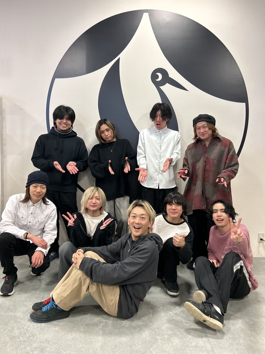 ve_jd's tweet photo. 今日は約2年ぶりにwafufunaでライブでした〜！
とても楽しかったですねぇ！ https://t.co/OD6CEbOc0r