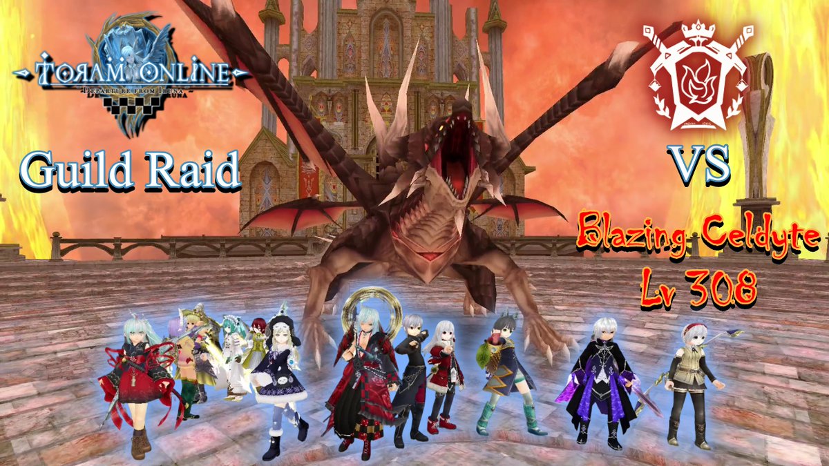 Alvy (アルヴィー) tweet media