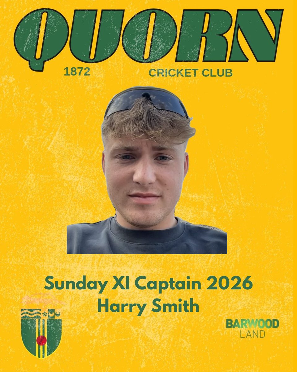 Quorn CC tweet media