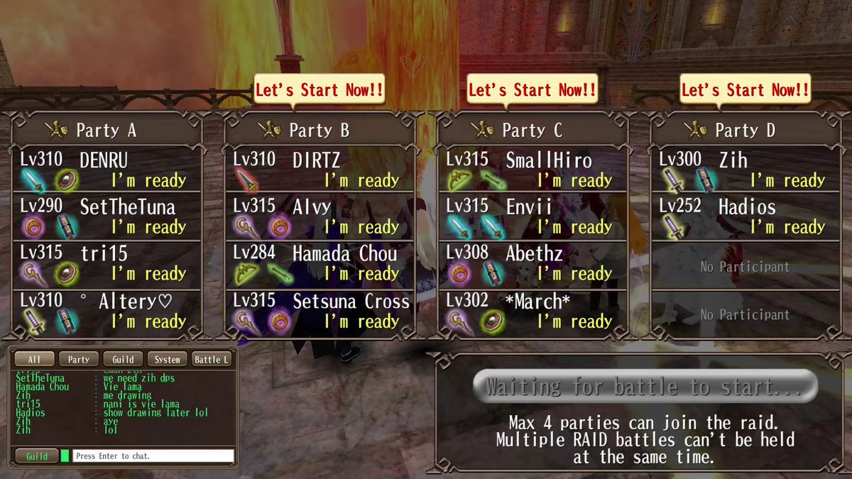 Alvy (アルヴィー) tweet media