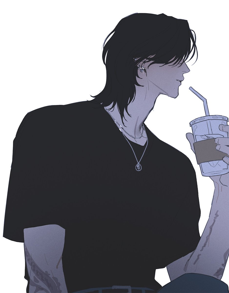 TDdosa's tweet image. ㅍㄷㅁ읽으며 망상낙서