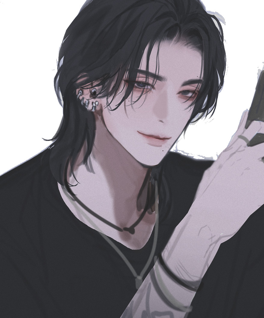 TDdosa's tweet image. ㅍㄷㅁ읽으며 망상낙서