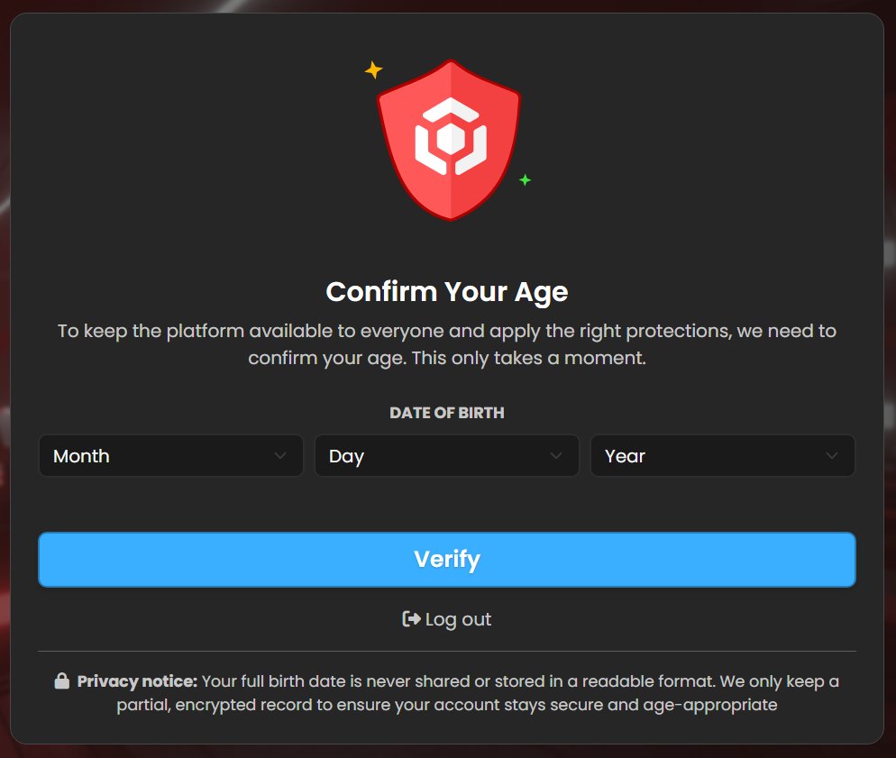 Polytoria News (On Hold) tweet media