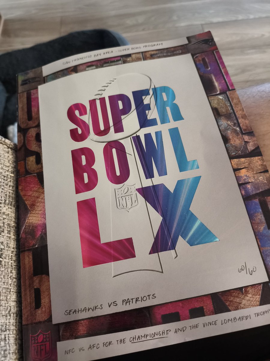 stu_the_kilted_Cardinal tweet media