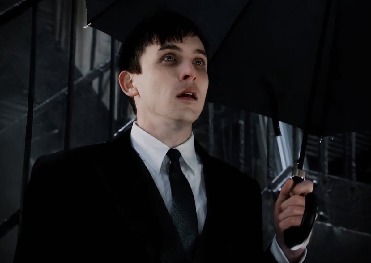 Tarine Tea tweet media