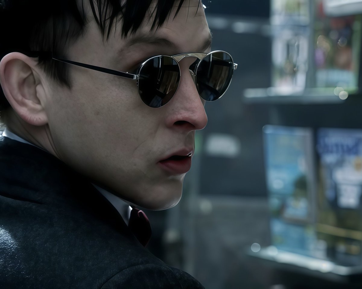 Tarine Tea tweet media