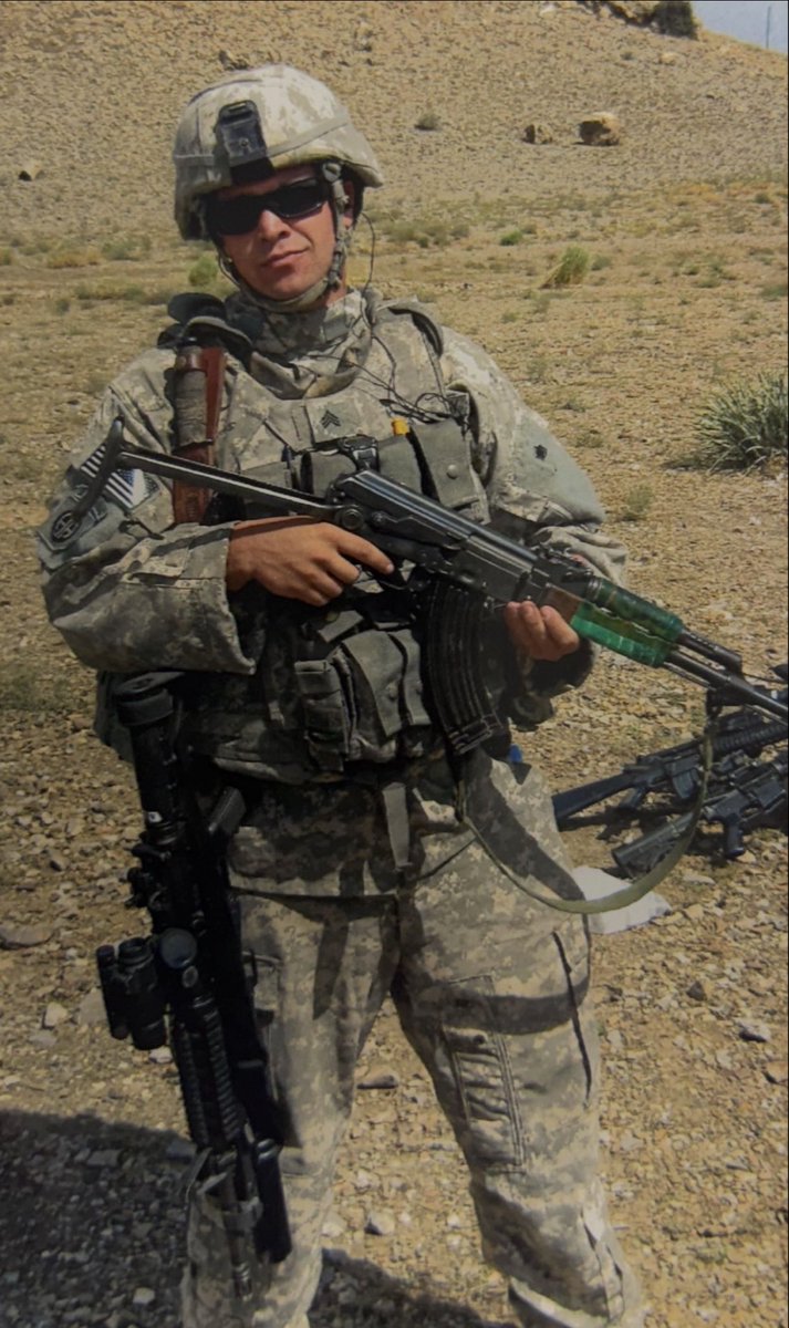 Goldielocks 1776 tweet media