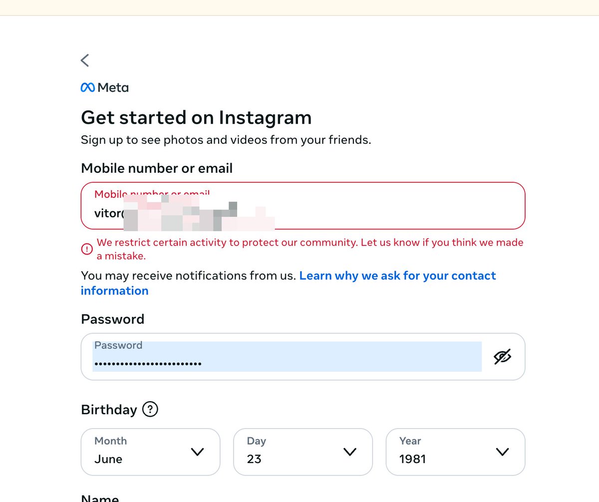 𝗫 𝗡𝗼𝘁𝗶𝗳𝗶𝗰𝗮𝘁𝗶𝗼𝗻 tweet media