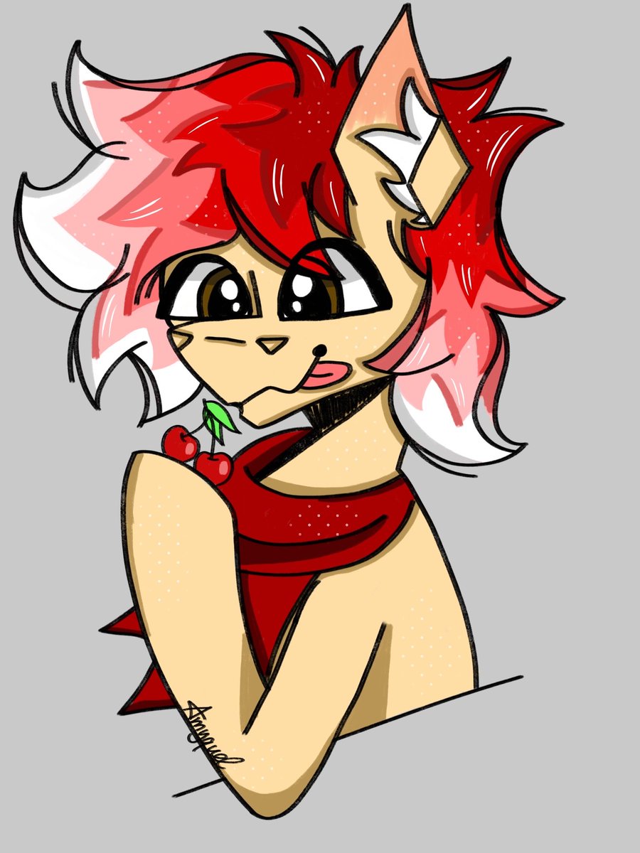 🌿 Amyquel 🔜 LIFC2026 tweet media