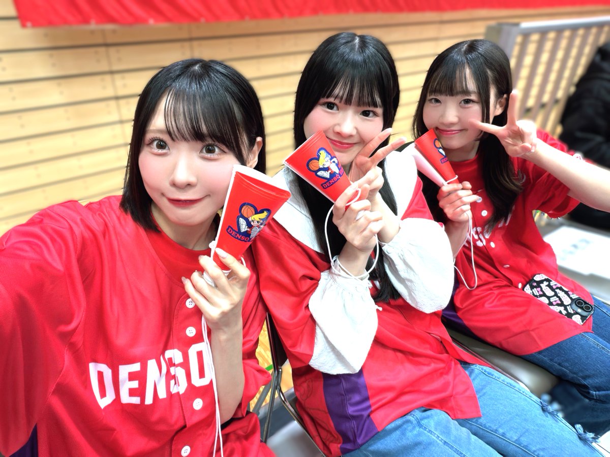 SKE48まとめんばー (@SKE4851929834) / Posts / X