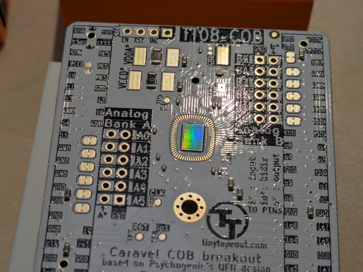 Matthew Venn tweet media