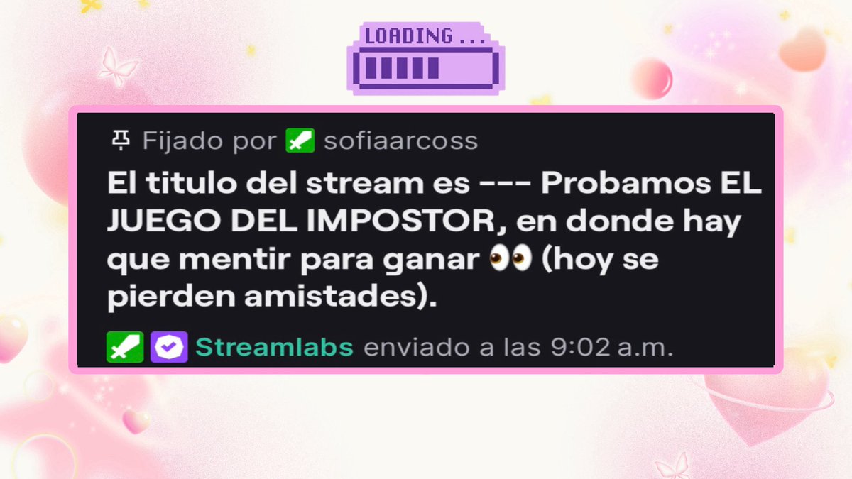 DailysAuron's tweet photo. 📢 || Título actualizado! https://t.co/EIkcVvPuBv