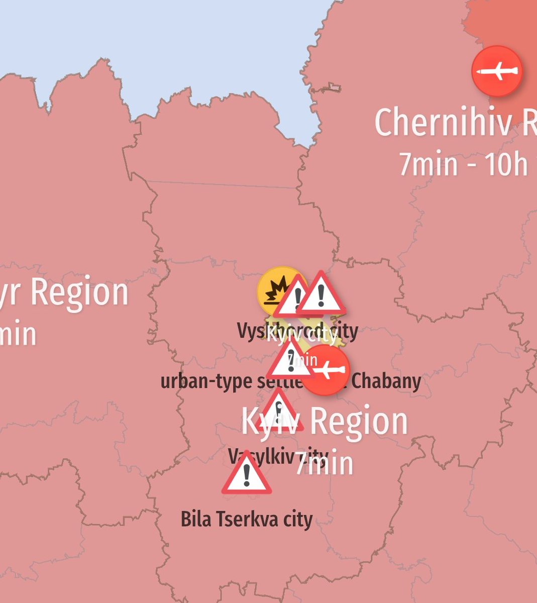 Alexandre 🇺🇦 tweet media