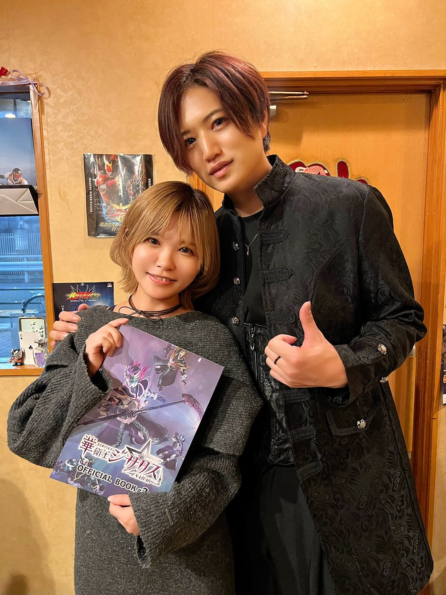 七海しあち。 (@shiatinanami) / Posts / X