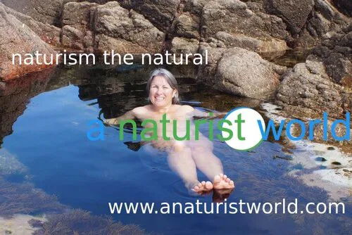 At anaturistworld.com we believe the future growth &amp; acceptance of naturism relies on naturism being embraced &amp; nurtured as a family friendly life choice for everyone. Visit ANW today &amp; be part of a community built on promoting &amp; encouraging traditional naturist values.