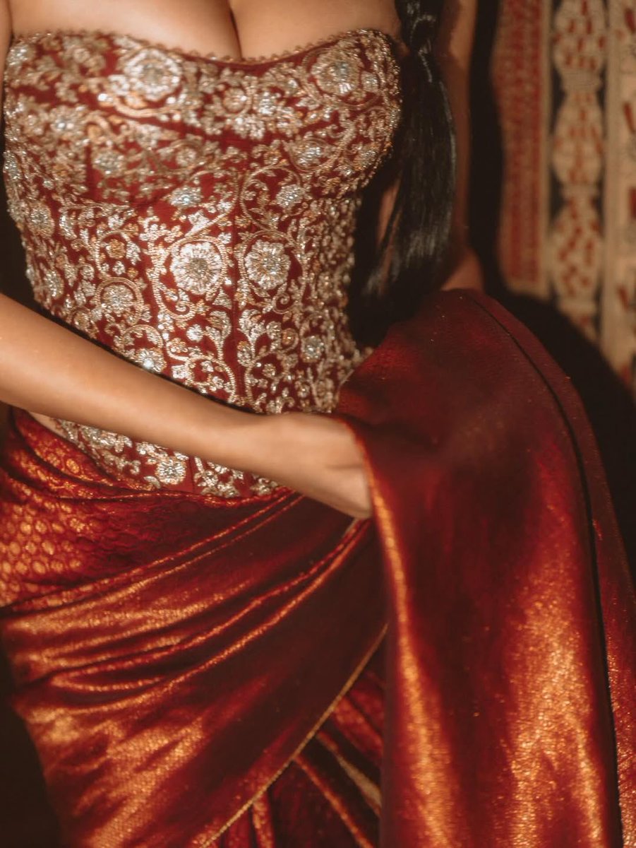 DishPatani's tweet photo. https://t.co/ShsaH3e4qT