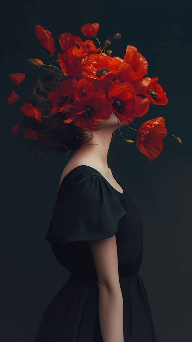 İnsan bazen 
kaderine bile benzemekten 
vazgeçer...

/

Yasemin Canan