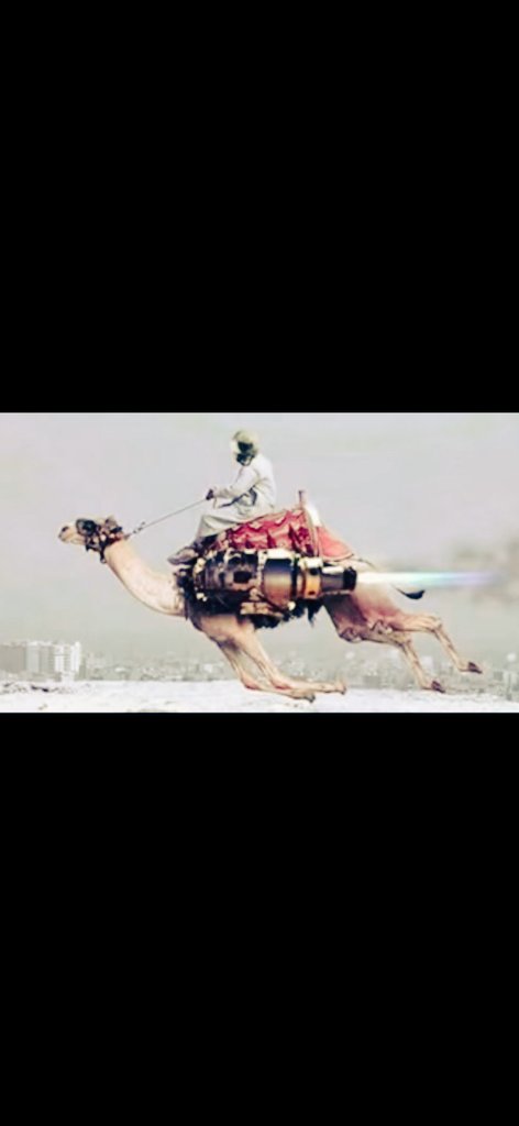 Eric LeBlanc tweet media