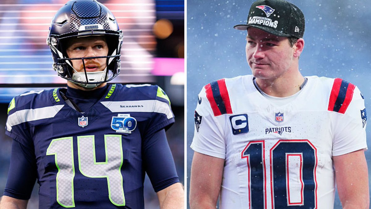 Action Advisors tweet media