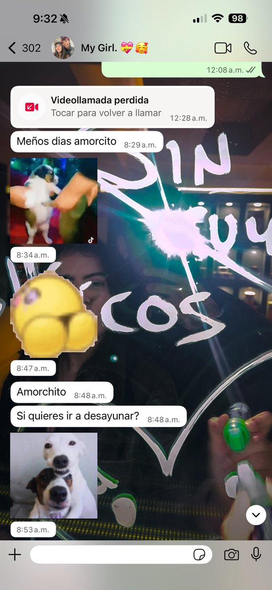 gil_break's tweet photo. Buenísimos días. 😍😍😍❤️‍🔥❤️‍🔥❤️‍🔥 https://t.co/65iF279XLT