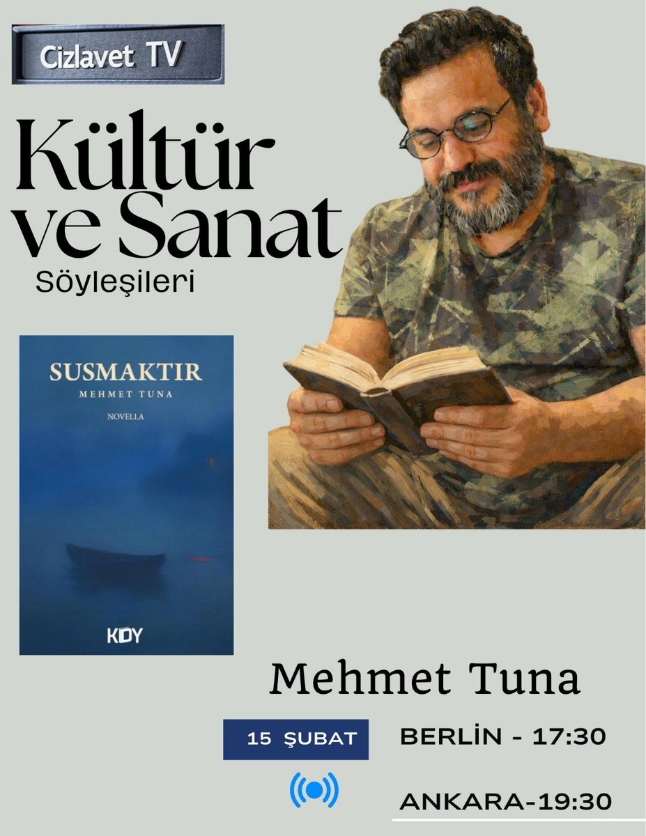 mehmetttuna (@geceleyinblog1) on Twitter photo 