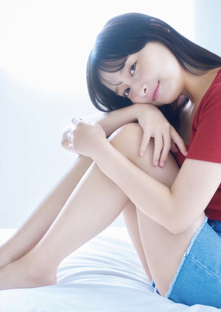 クイット⚽️ tweet media