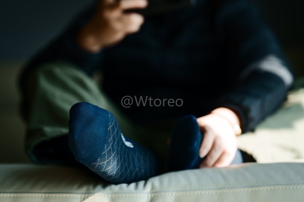 W’t’oreo tweet media