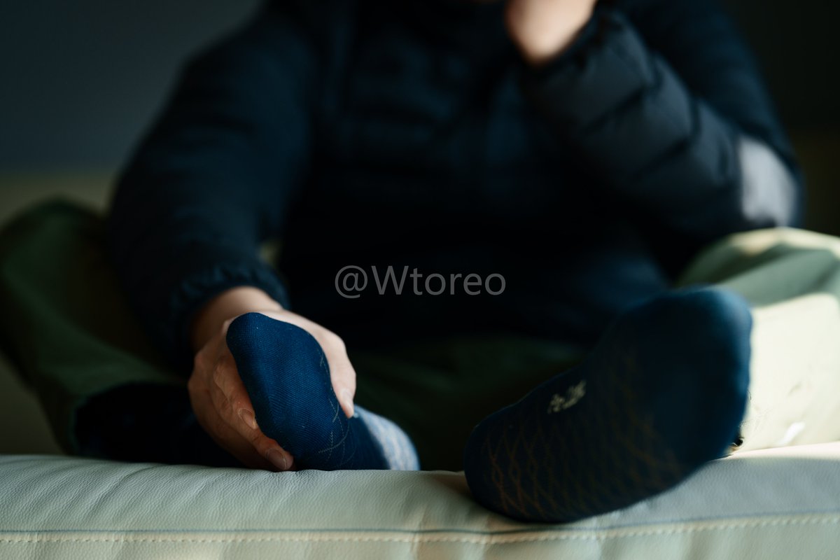 W’t’oreo tweet media