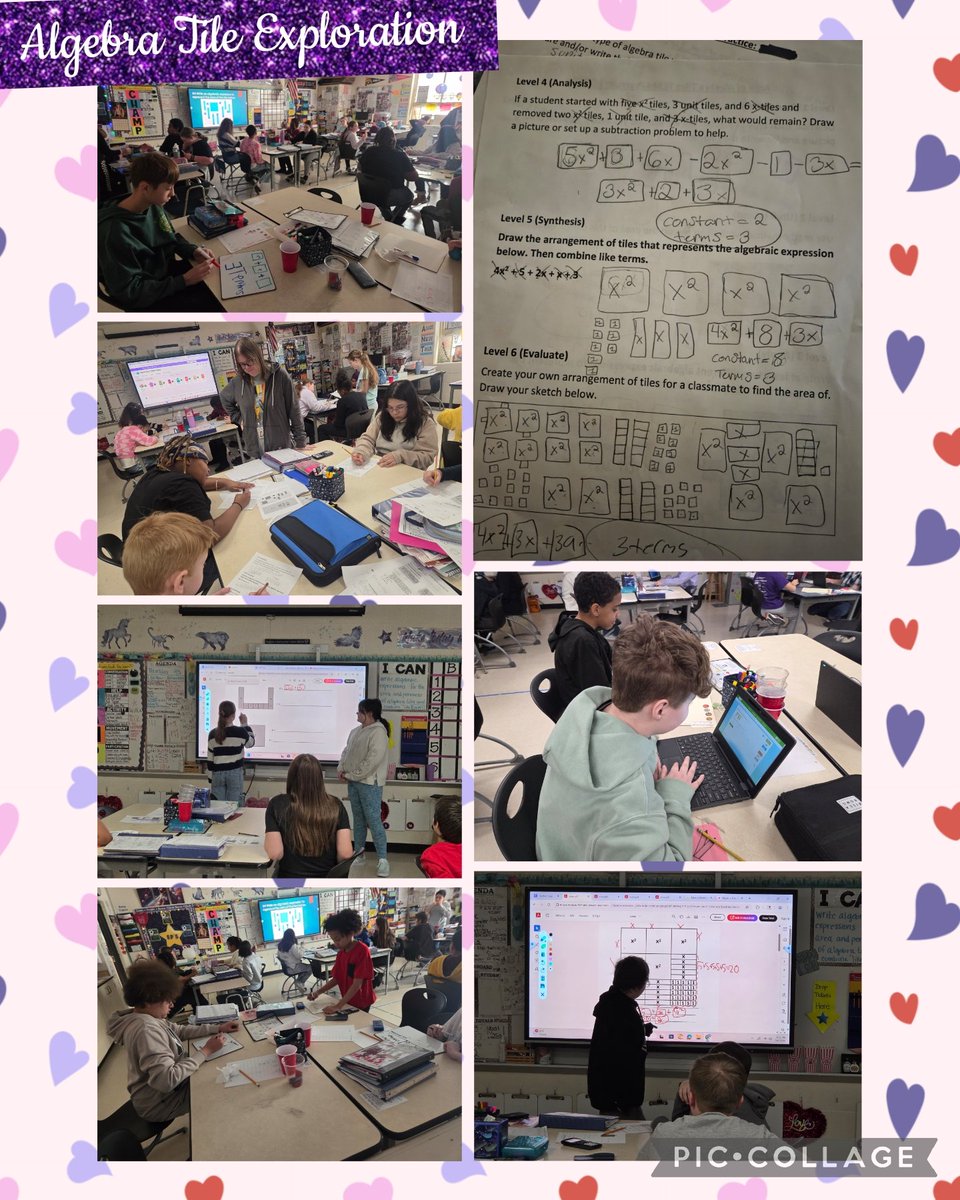 StephanieCollier225 tweet media