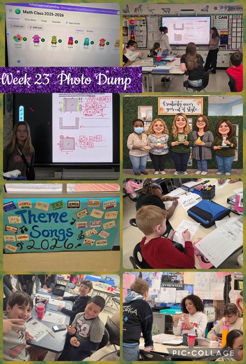 StephanieCollier225 tweet media