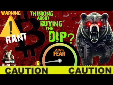 CryptoBellwether tweet media